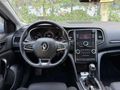2016 MODEL RENAULT MEGANE 1.5 DCİ TOUCH 110 BG