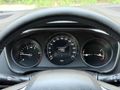 2016 MODEL RENAULT MEGANE 1.5 DCİ TOUCH 110 BG
