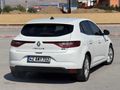 2016 MODEL RENAULT MEGANE 1.5 DCİ TOUCH 110 BG