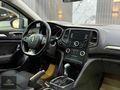 CİHANGİR'DEN 2017 MEGANE 1.5DCİ EDC TOUCH