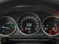CİHANGİR'DEN 2017 MEGANE 1.5DCİ EDC TOUCH