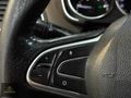 CİHANGİR'DEN 2017 MEGANE 1.5DCİ EDC TOUCH