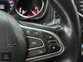 CİHANGİR'DEN 2017 MEGANE 1.5DCİ EDC TOUCH