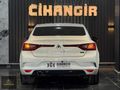 CİHANGİR'DEN 2017 MEGANE 1.5DCİ EDC TOUCH