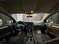 CİHANGİR'DEN 2017 MEGANE 1.5DCİ EDC TOUCH