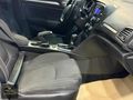 CİHANGİR'DEN 2017 MEGANE 1.5DCİ EDC TOUCH
