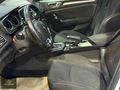 CİHANGİR'DEN 2017 MEGANE 1.5DCİ EDC TOUCH