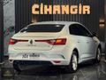CİHANGİR'DEN 2017 MEGANE 1.5DCİ EDC TOUCH