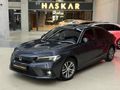 HATASIZ~BOYASIZ~80 BİN KM~LPG~HAYALET~CARPLAY GERİ GÖRÜŞ~F1