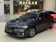HATASIZ~BOYASIZ~80 BİN KM~LPG~HAYALET~CARPLAY GERİ GÖRÜŞ~F1