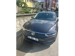 MHT AUTO 2019 VW COMFORTLİNE LED FAR+HATASIZ-BOYASIZ