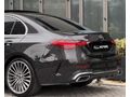 2022 C200 EDİTİON1AMG 4MATİC+DİGİTAL LİGHT+K.ISITMA+TABA BOYASIZ