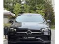 2022 C200 EDİTİON1AMG 4MATİC+DİGİTAL LİGHT+K.ISITMA+TABA BOYASIZ