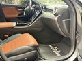 2022 C200 EDİTİON1AMG 4MATİC+DİGİTAL LİGHT+K.ISITMA+TABA BOYASIZ