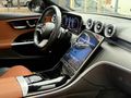 2022 C200 EDİTİON1AMG 4MATİC+DİGİTAL LİGHT+K.ISITMA+TABA BOYASIZ