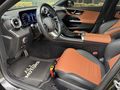 2022 C200 EDİTİON1AMG 4MATİC+DİGİTAL LİGHT+K.ISITMA+TABA BOYASIZ