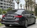 2022 C200 EDİTİON1AMG 4MATİC+DİGİTAL LİGHT+K.ISITMA+TABA BOYASIZ