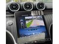 2022 C200 EDİTİON1AMG 4MATİC+DİGİTAL LİGHT+K.ISITMA+TABA BOYASIZ