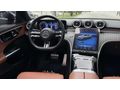 2022 C200 EDİTİON1AMG 4MATİC+DİGİTAL LİGHT+K.ISITMA+TABA BOYASIZ