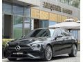 2022 C200 EDİTİON1AMG 4MATİC+DİGİTAL LİGHT+K.ISITMA+TABA BOYASIZ