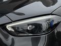 2022 C200 EDİTİON1AMG 4MATİC+DİGİTAL LİGHT+K.ISITMA+TABA BOYASIZ