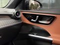 2022 C200 EDİTİON1AMG 4MATİC+DİGİTAL LİGHT+K.ISITMA+TABA BOYASIZ