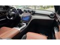2022 C200 EDİTİON1AMG 4MATİC+DİGİTAL LİGHT+K.ISITMA+TABA BOYASIZ
