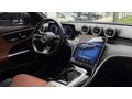 2022 C200 EDİTİON1AMG 4MATİC+DİGİTAL LİGHT+K.ISITMA+TABA BOYASIZ