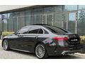 2022 C200 EDİTİON1AMG 4MATİC+DİGİTAL LİGHT+K.ISITMA+TABA BOYASIZ