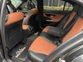 2022 C200 EDİTİON1AMG 4MATİC+DİGİTAL LİGHT+K.ISITMA+TABA BOYASIZ