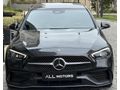 2022 C200 EDİTİON1AMG 4MATİC+DİGİTAL LİGHT+K.ISITMA+TABA BOYASIZ