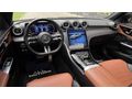 2022 C200 EDİTİON1AMG 4MATİC+DİGİTAL LİGHT+K.ISITMA+TABA BOYASIZ