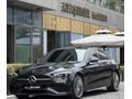 2022 C200 EDİTİON1AMG 4MATİC+DİGİTAL LİGHT+K.ISITMA+TABA BOYASIZ