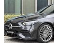 2022 C200 EDİTİON1AMG 4MATİC+DİGİTAL LİGHT+K.ISITMA+TABA BOYASIZ