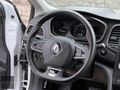 2019 MODEL 49.000 KMDE TERTEMİZ 1.SINIF MEGANE 4 1.5DCİ TOUCH
