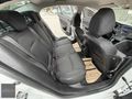 2019 MODEL 49.000 KMDE TERTEMİZ 1.SINIF MEGANE 4 1.5DCİ TOUCH