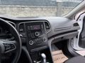 2019 MODEL 49.000 KMDE TERTEMİZ 1.SINIF MEGANE 4 1.5DCİ TOUCH