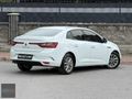 2019 MODEL 49.000 KMDE TERTEMİZ 1.SINIF MEGANE 4 1.5DCİ TOUCH
