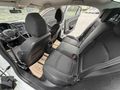 2019 MODEL 49.000 KMDE TERTEMİZ 1.SINIF MEGANE 4 1.5DCİ TOUCH