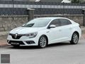 2019 MODEL 49.000 KMDE TERTEMİZ 1.SINIF MEGANE 4 1.5DCİ TOUCH