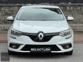 2019 MODEL 49.000 KMDE TERTEMİZ 1.SINIF MEGANE 4 1.5DCİ TOUCH