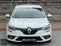 2019 MODEL 49.000 KMDE TERTEMİZ 1.SINIF MEGANE 4 1.5DCİ TOUCH