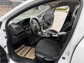 2019 MODEL 49.000 KMDE TERTEMİZ 1.SINIF MEGANE 4 1.5DCİ TOUCH