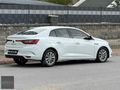 2019 MODEL 49.000 KMDE TERTEMİZ 1.SINIF MEGANE 4 1.5DCİ TOUCH