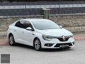 2019 MODEL 49.000 KMDE TERTEMİZ 1.SINIF MEGANE 4 1.5DCİ TOUCH