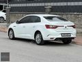 2019 MODEL 49.000 KMDE TERTEMİZ 1.SINIF MEGANE 4 1.5DCİ TOUCH