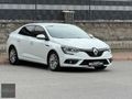 2019 MODEL 49.000 KMDE TERTEMİZ 1.SINIF MEGANE 4 1.5DCİ TOUCH