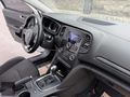 2019 MODEL 49.000 KMDE TERTEMİZ 1.SINIF MEGANE 4 1.5DCİ TOUCH