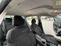 2019 MODEL 49.000 KMDE TERTEMİZ 1.SINIF MEGANE 4 1.5DCİ TOUCH