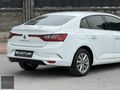 2019 MODEL 49.000 KMDE TERTEMİZ 1.SINIF MEGANE 4 1.5DCİ TOUCH